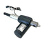10404 Homecare Bariatric Bed Foot Motor Code: RPHCB-404FM