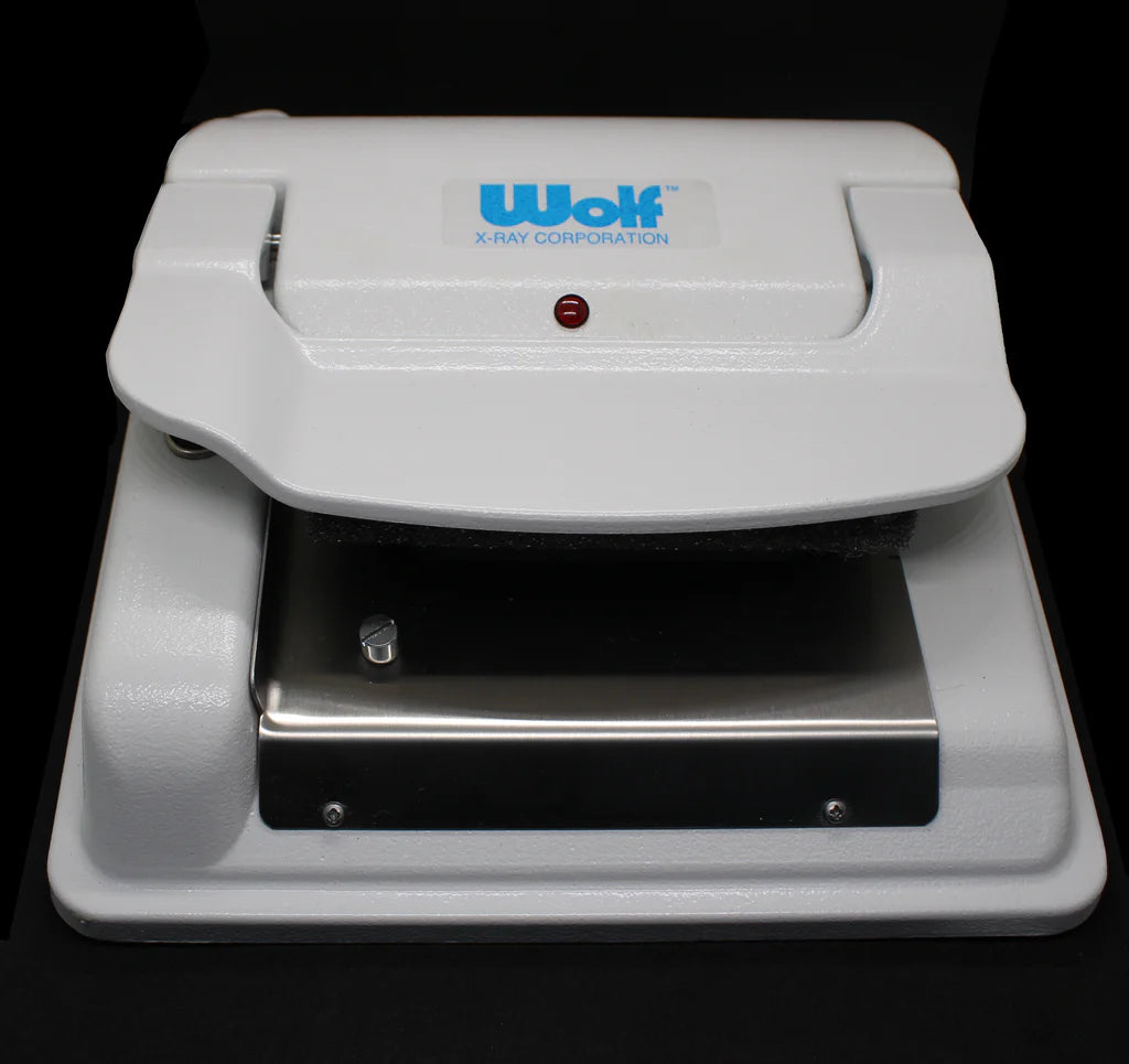 ID Printers - Automatic
