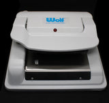 ID Printers - Automatic