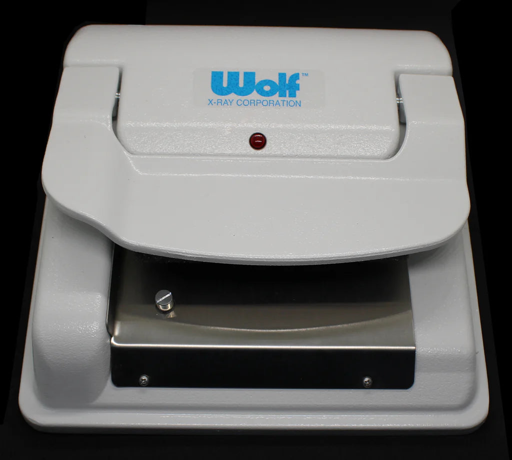 ID Printers: Manual
