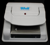 ID Printers: Manual
