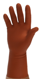 Radiation Protection Gloves