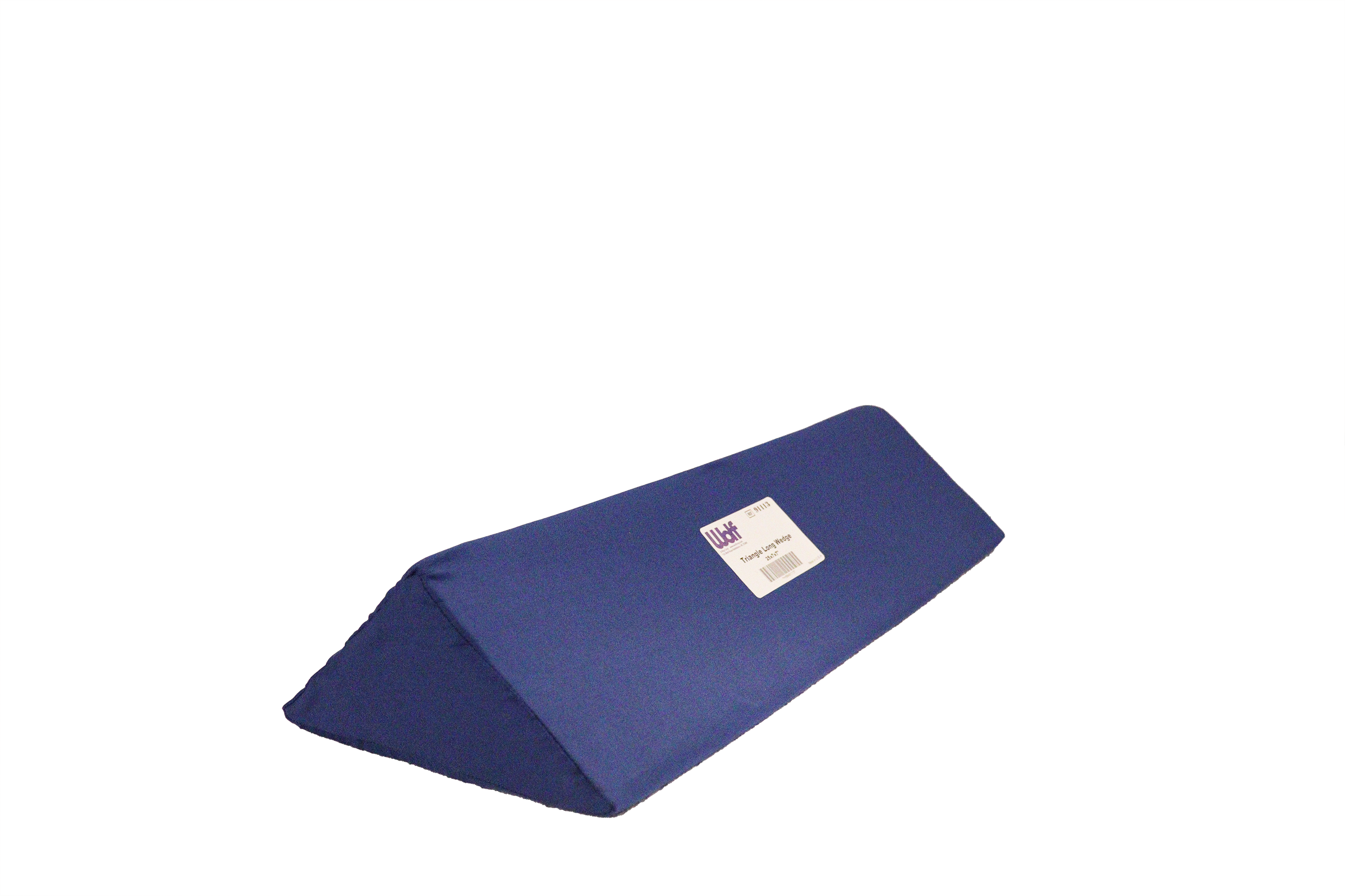 Wolf X-Ray Triangle Positioning Wedge