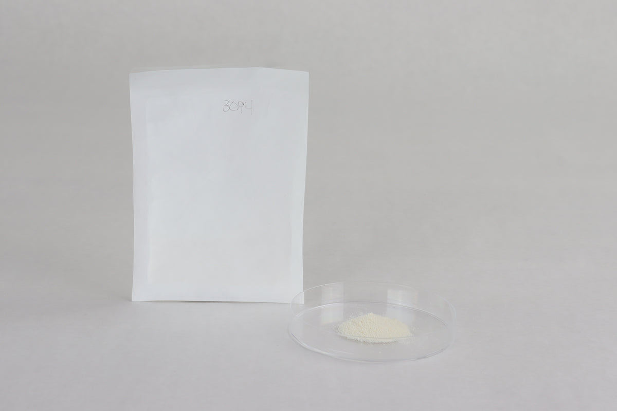 DynaCol Bovine Collagen Powder, 1gm