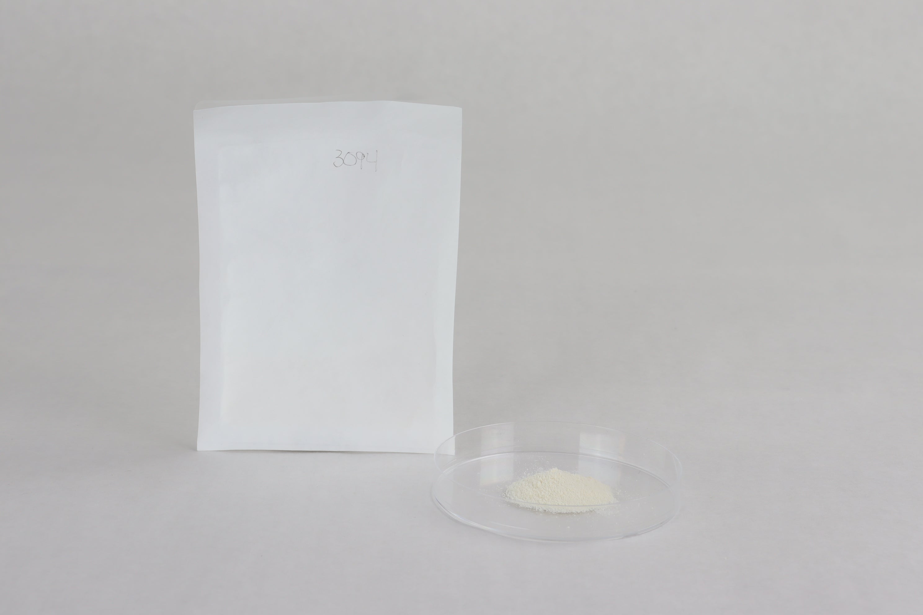 DynaCol Bovine Collagen Powder, 1gm