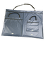 48 x 66 Antimicrobial biocontainment storage bags