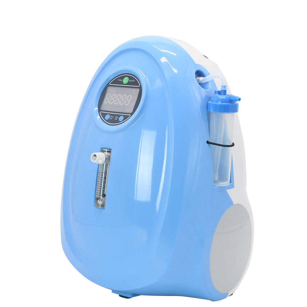 Dynarex 5L Concentrator Cooler