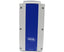 Dynarex patient lift replacement battery