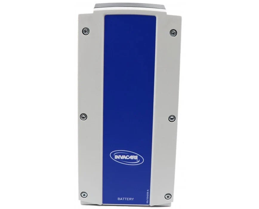 Dynarex patient lift replacement battery Main image