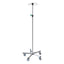 IV Poles