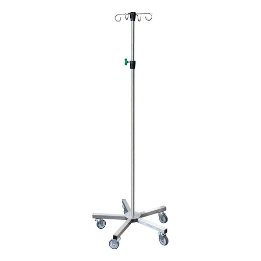 IV Poles