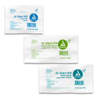 IV Start Kits
