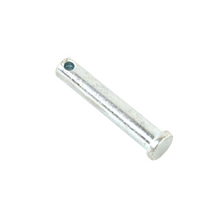 10403 10405 Bariatric Homecare Bed Clevis and Cotter Pin Code: RPHCB-CP35
