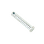 10403 10405 Bariatric Homecare Bed Clevis and Cotter Pin Code: RPHCB-CP35