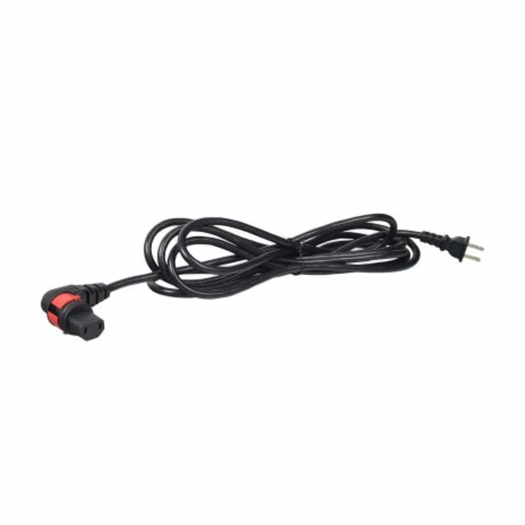 10404 Homecare Bed Power Cord Code: RPHCB-14PC