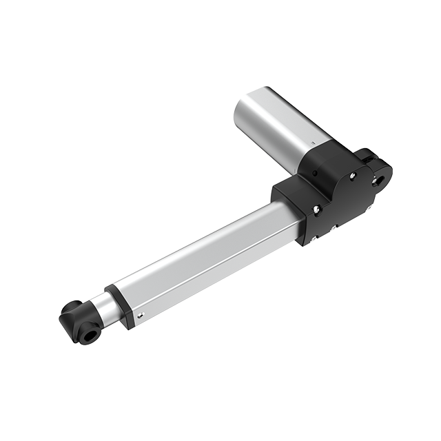10700 Jiecang Actuator Code: RPPL-05JA0