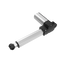 10701 Jiecang Actuator Code: RPPL-05JA1