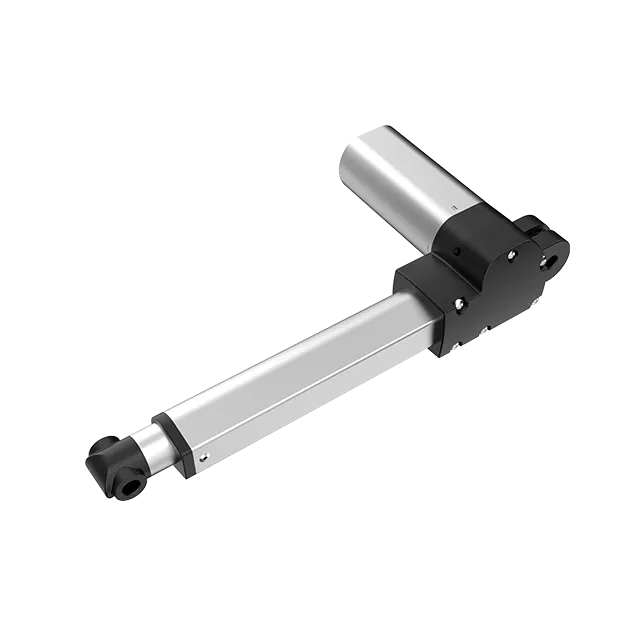 10701 Jiecang Actuator Code: RPPL-05JA1 Main image