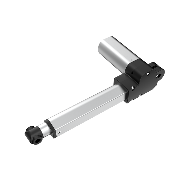 10702 Jiecang Actuator Code: RPPL-05JA2 Main image