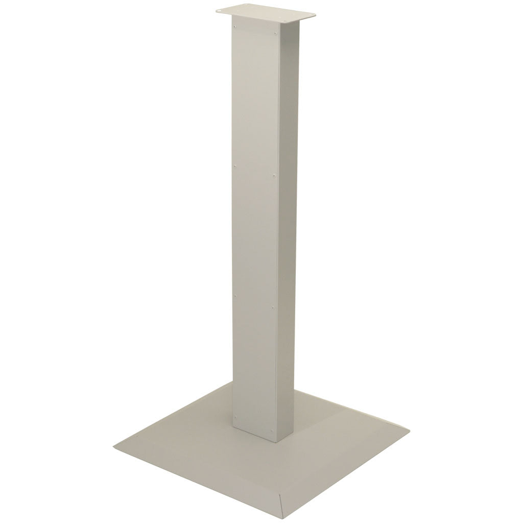 Floor Stand - KS010-0412