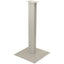 Floor Stand - KS010-0412