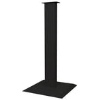 Bowman Floor Stand Steel