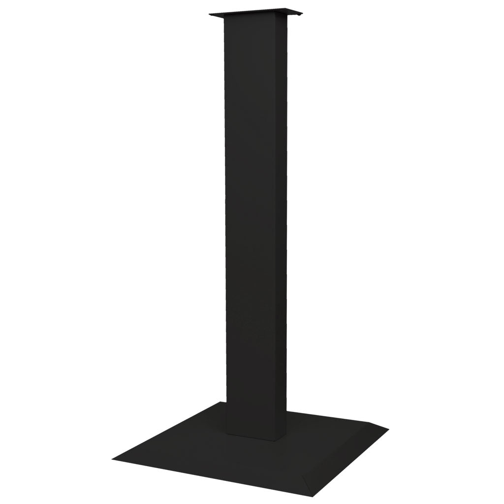 Bowman Floor Stand Steel
