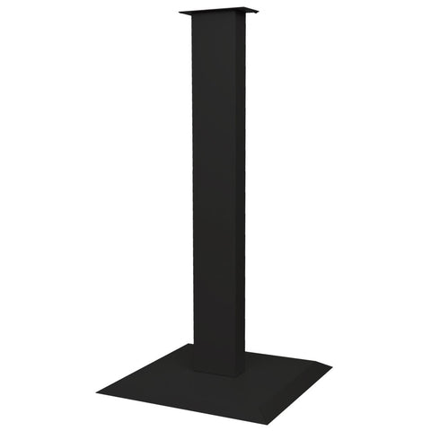 Bowman Floor Stand Steel