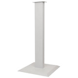 Bowman Floor Stand Steel