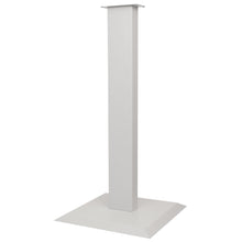 Floor Stand (Model KS010-0434)