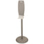 Hand Sanitizer Floor Stand - KS102-0029