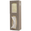 Infection Prevention Station - KS122-0529