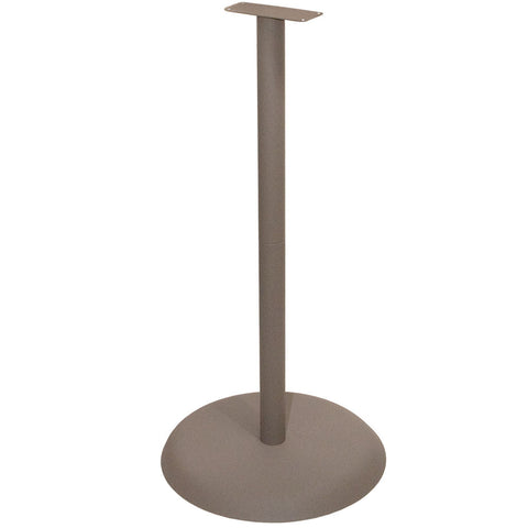 Bowman Dispensers Floor Stand (Model KS201-0029)