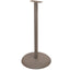 Floor Stand - KS201-0029