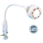 Burton Super Exam LED With Adjustable - 10 Ft Ceiling Mount - EU