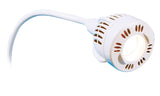LE 50® LED - detail view