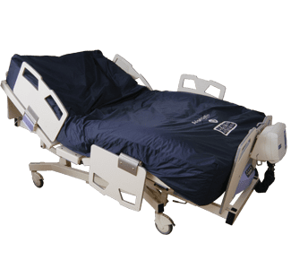 Joerns Arise 1000 EX Mattress System