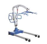Joerns Hoyer Calibre Bariatric Crane Lift