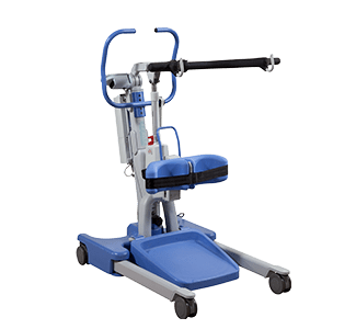 Joerns Hoyer Elevate Stand-Up Lift