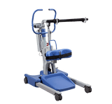 Joerns Hoyer Elevate Stand-Up Lift
