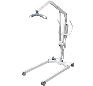 Joerns Hoyer 450 Patient Lift