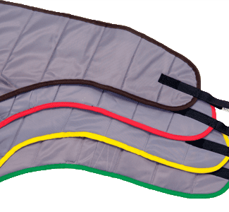 Joerns Hoyer Pro Sheet Sling