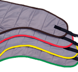 Joerns Hoyer Pro Sheet Sling