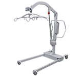 Joerns Hoyer HPL700 Patient Lift