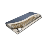 Joerns ProMatt Plus Mattress System