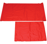 Joerns Hoyer Repositioning Sling