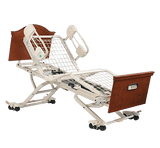 Joerns UltraCare XT Hospital Bed