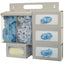 Protective Wear Organizer - Surgical - LP-004