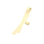 Tourniquet 1" x 18" - LXS118