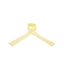 Tourniquet 1" x 18" - LXS3206